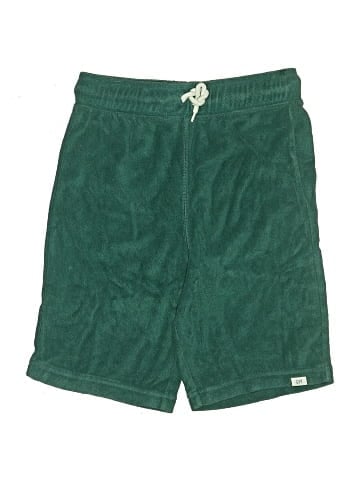 Gap Kids Board Shorts (view 1)