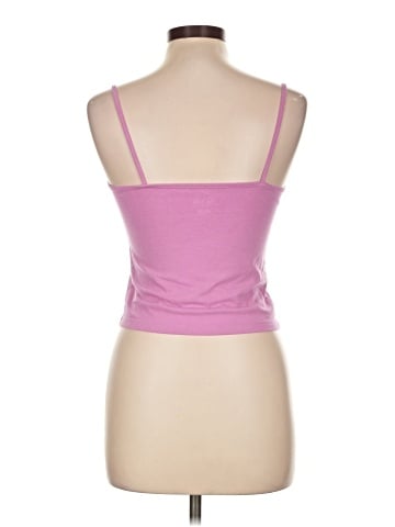 Wild Fable Tank Top (view 2)