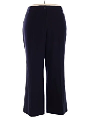 Ann Taylor LOFT Dress Pants (view 1)
