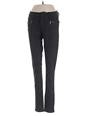 Aqua Casual Pants (view 1)