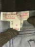 Isabel Maternity Blue Jeans Size 6 Maternity - photo 3