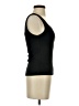 OGL Black Tank Top Size S - photo 4