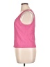 Old Navy Pink Sleeveless Top Size XL - photo 5