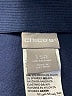Chico's Stripes Blue Dress Pants Size M - photo 7