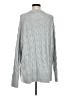Aerie Gray Pullover Sweater Size M - photo 2