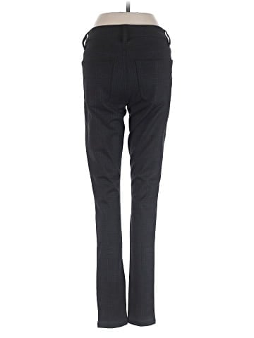 Aqua Casual Pants (view 2)