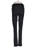 Aqua Black Casual Pants Size XS - photo 2