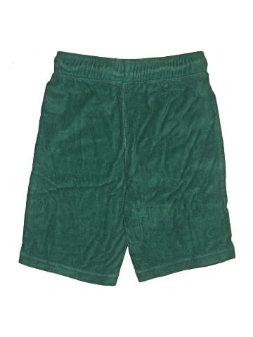 Gap Kids Board Shorts (view 2)