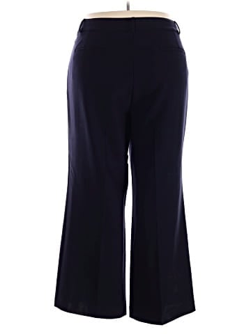 Ann Taylor LOFT Dress Pants (view 2)