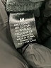Venor Black Cargo Pants Size Med (2) - photo 8