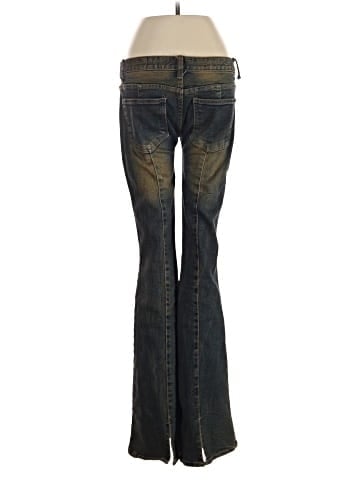 Unbranded Jeans (view 2)