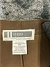 JL Studio Brown Dress Pants Size 2X - photo 4