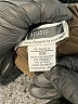 JL Studio Brown Dress Pants Size 2X - photo 5