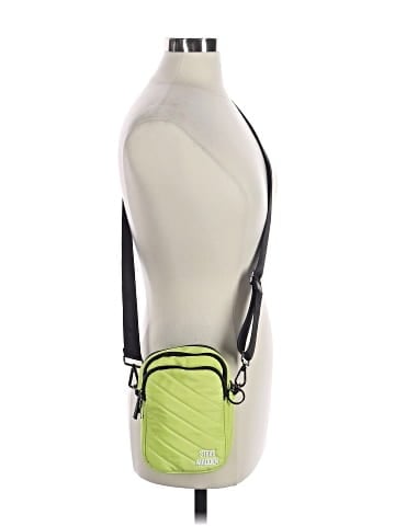 Steve Madden Crossbody Bag (view 2)