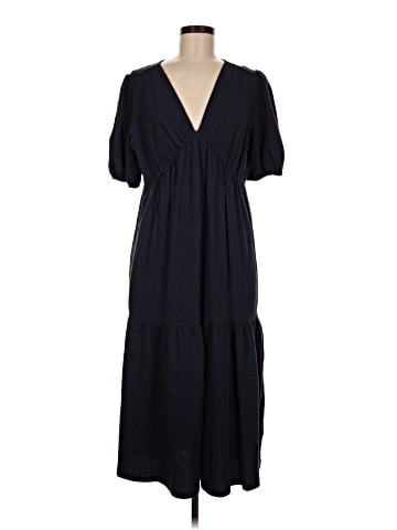 Boden Casual Dress (view 1)