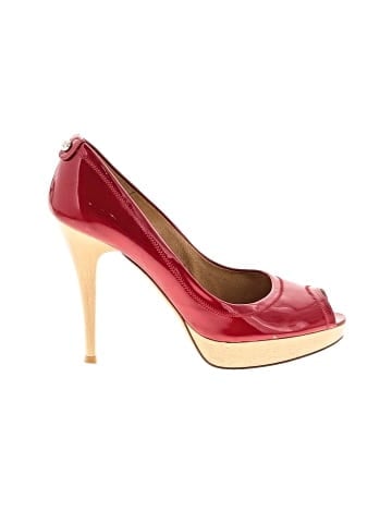 Stuart Weitzman Heels (view 1)