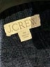 J.Crew Blue Cardigan Size XS - photo 7