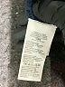 J.Crew Blue Cardigan Size XS - photo 8