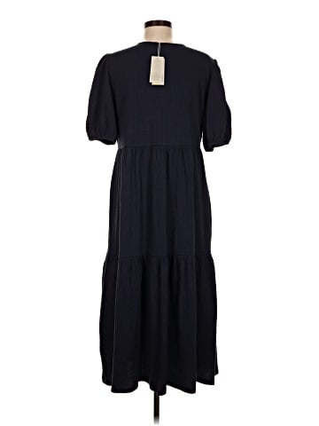 Boden Casual Dress (view 2)