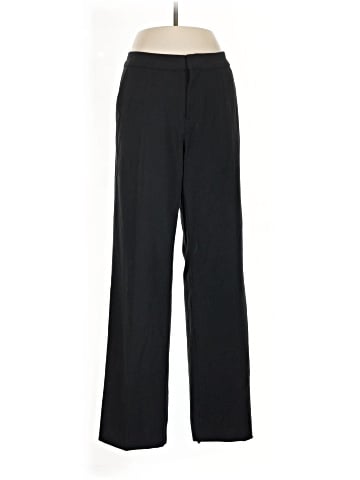 Divided by H&M Dress Pants (view 1)