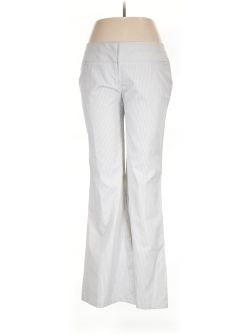 Stoosh Dress Pants (view 1)