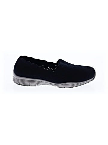 Skechers Flats (view 1)