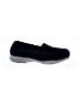 Skechers Black Flats Size 8 1/2 - photo 1