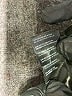 Anthropologie Silver Cardigan Size XS - photo 9