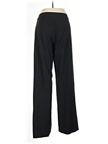 Divided by H&M Dress Pants (view 2)