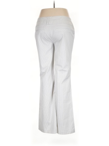 Stoosh Dress Pants (view 2)