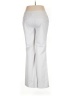 Stoosh Silver Dress Pants Size 13 - photo 2