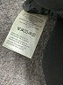 Maeve Solid Black Sweatshirt Size XL - photo 8