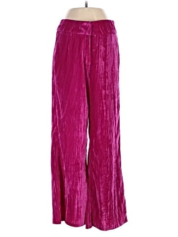Nasty Gal Inc. Casual Pants (view 1)