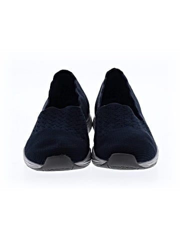 Skechers Flats (view 2)