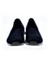 Skechers Black Flats Size 8 1/2 - photo 2