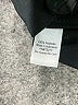 Nine West 100% Polyester Black Casual Pants Size XL - photo 7