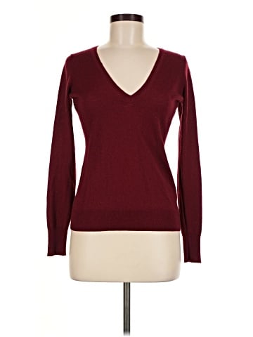 The Limited Pullover Sweater (view 1)