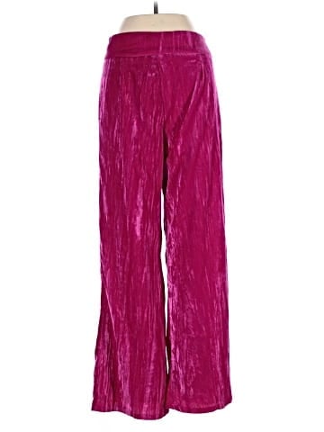 Nasty Gal Inc. Casual Pants (view 2)