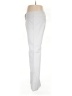 Stoosh Silver Dress Pants Size 13 - photo 5