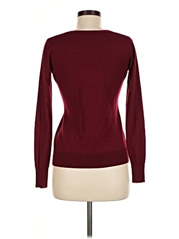 The Limited Pullover Sweater (view 2)