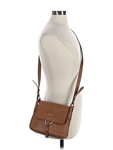 Radley London Crossbody Bag (view 2)