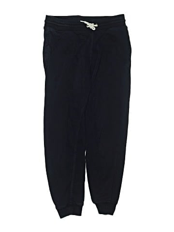 H&M Casual Pants (view 1)