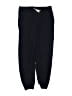H&M Blue Casual Pants Size 11 - 12 - photo 1