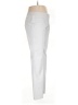 Stoosh Silver Dress Pants Size 13 - photo 4