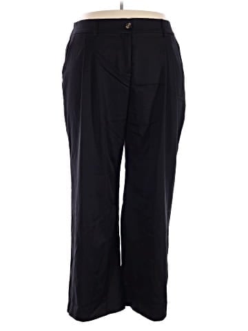 Unbranded Dress Pants (view 1)