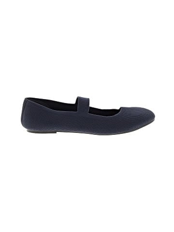 Taryn by Taryn Rose Flats (view 1)
