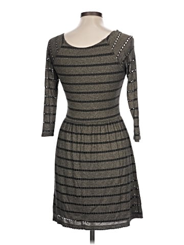 Eight Sixty Casual Dress (view 2)