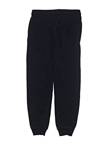 H&M Casual Pants (view 2)