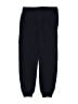 H&M Blue Casual Pants Size 11 - 12 - photo 2