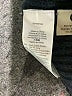 Madewell Black Sweater Vest Size XS - photo 8